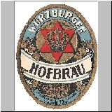 ww160 (10).jpg